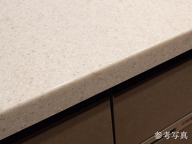 パークホームズ横浜伊勢町 設備