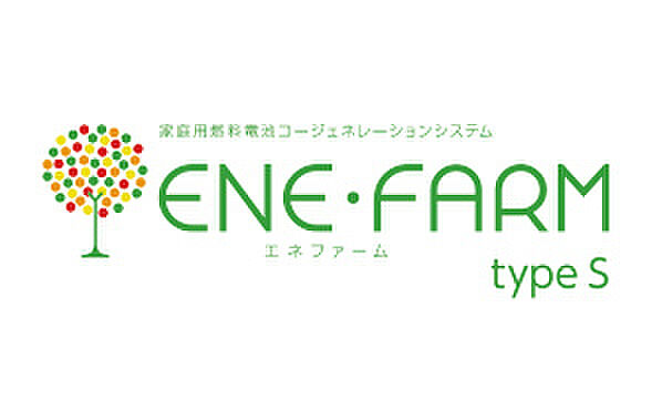 パークホームズ伊丹稲野ガーデンスクエア ステーションゲート 設備