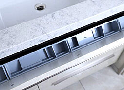 パークホームズ錦糸町北斎通り 設備