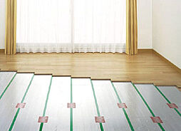 パークホームズ錦糸町北斎通り 設備