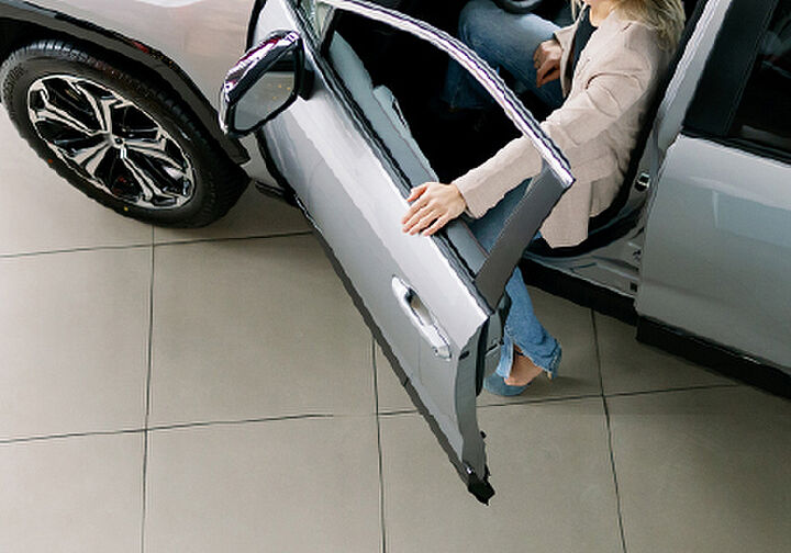 パークコート千代田麹町 設備