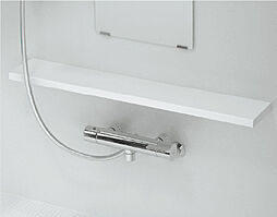 パークホームズ東高円寺 設備