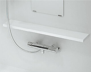 パークホームズ東高円寺 スマートカウンター