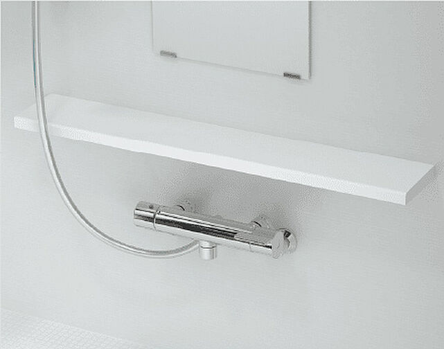 パークホームズ東高円寺 設備