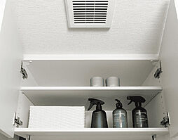 パークホームズ東高円寺 設備