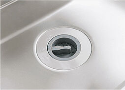 パークホームズ上用賀五丁目 設備