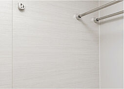 パークホームズ上用賀五丁目 設備