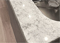 パークホームズ上用賀五丁目 設備