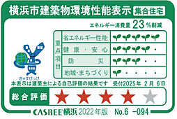 パークホームズ市が尾ブライトアベニュー 設備