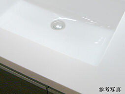 パークホームズ湘南茅ヶ崎 設備