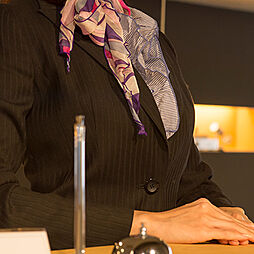 ザ・パークハウス 武蔵小杉タワーズ 設備