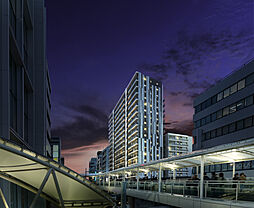 ザ・パークハウス 川越フロント その他