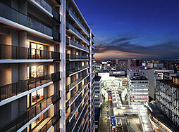 ザ・パークハウス 川越フロント その他