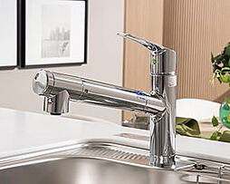 ザ・パークハウス 川越フロント 設備