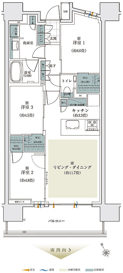 タイプ:【先着順】S-70A