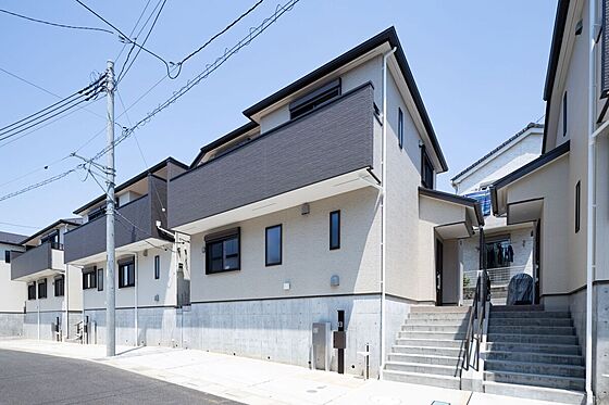 収納の達人 の家 さいたま市緑区 三室 昭栄産業の17区画の物件詳細 プロペル 土地 分譲地 売地の購入や価格などの土地探し情報