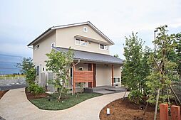 【さいたま市南区・太田窪7期】建築条件付き売地