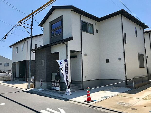 さいたま市南区の新築一戸建て 一軒家 建売 分譲住宅の購入 物件情報 埼玉県 スマイティ