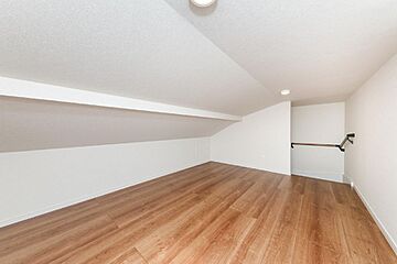 兼六パークタウン花小金井第33期 その他