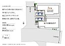 東京都東村山市多摩湖町１-19-11：物件画像