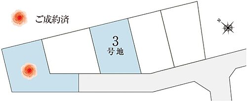 ホームズ 二川駅 愛知県 の新築一戸建て 分譲住宅 建売 一軒家 物件一覧 購入情報