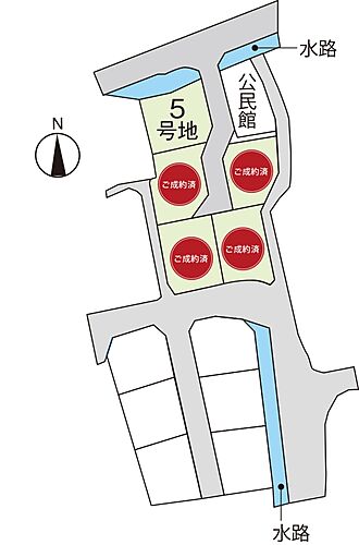 ホームズ 庭瀬駅 岡山県 の新築一戸建て 分譲住宅 建売 一軒家 物件一覧 購入情報