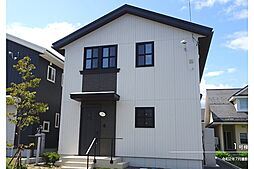 ホームズ 大和ハウス工業株式会社の新築一戸建て 山形県 物件一覧 建売住宅 分譲住宅など新築一軒家の購入 新築戸建の検索