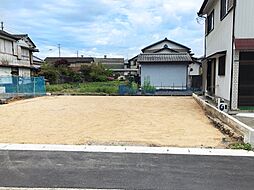 ホームズ 朝倉駅 高知県 の土地 売地 宅地 物件一覧 分譲地の購入