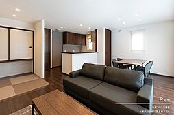 ホームズ 大和ハウス工業株式会社の新築一戸建て 岐阜県 物件一覧 建売住宅 分譲住宅など新築一軒家の購入 新築戸建の検索