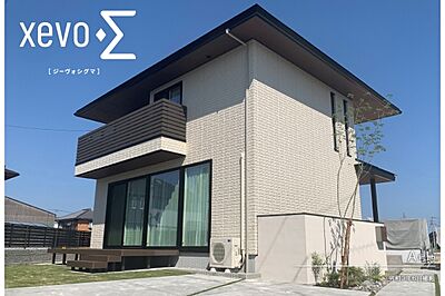 ダイワハウス まちなかジーヴォ丸亀山北町iii 分譲住宅 の一戸建て 令和3年5月完成済 1戸 117 63m2 A号地 3ldk A号地 5 280万円 A号地 ダイワハウス まちなかジーヴォ丸亀山北町iii 分譲住宅 の一戸建て 令和3年5月完成済 1戸 117 63m2 A号地 3ldk A号地 5 280万円 A号地