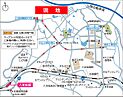 広島県東広島市八本松飯田9丁目831番6：物件画像