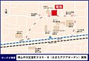 岡山県岡山市中区雄町305番21：物件画像