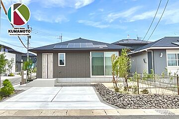 【ダイワハウス】シンフォニーヒル白藤　(分譲住宅) その他