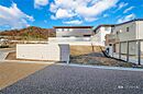 兵庫県宝塚市山手台東3丁目24番5他：物件画像