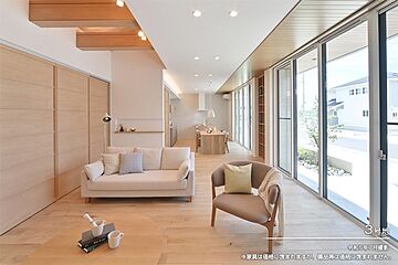 【ダイワハウス】まちなかジーヴォ芸濃町椋本　(分譲住宅) その他