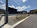 福岡県北九州市門司区柳原町3番22他：物件画像