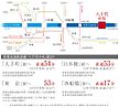 千葉県八千代市萱田町字萱田道798-17他：物件画像