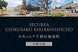 名古屋市営東山線「池下」駅 徒歩5分~6分