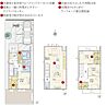 大阪府大阪市旭区新森5丁目33番6：物件画像
