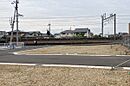 岐阜県岐阜市市橋4丁目1番10他：物件画像