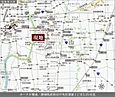 静岡県浜松市中央区領家一丁目186番1：物件画像
