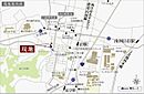 三重県四日市市泊山崎町大字泊村字山崎973-2：物件画像