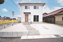 愛知県稲沢市奥田大門町118：物件画像