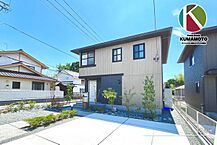 熊本県玉名市岩崎1143-6他：物件画像