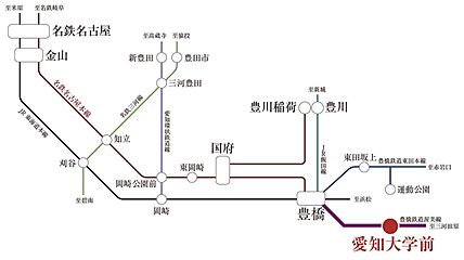 【ダイワハウス】セキュレア豊橋柱六番町　(分譲住宅) その他