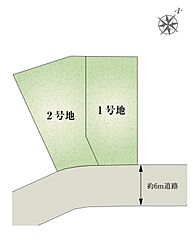 【ダイワハウス】セキュレア星ヶ峯3丁目　(分譲住宅) その他
