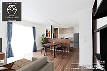 山梨県甲府市上町字年代355番6：物件画像