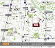 愛知県岡崎市百々町字池ノ入1-426他：物件画像