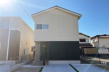 【ダイワハウス】セキュレア加古川町大野　(分譲住宅) その他