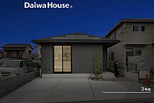 岡山県笠岡市茂平字坂里3474-4：物件画像